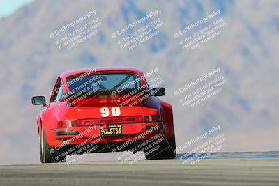 media/Jan-18-2025-PCA San Diego (Sat) [[b68da99b8b]]/3-Orange Group/Session 4 Turn 9 Backside/